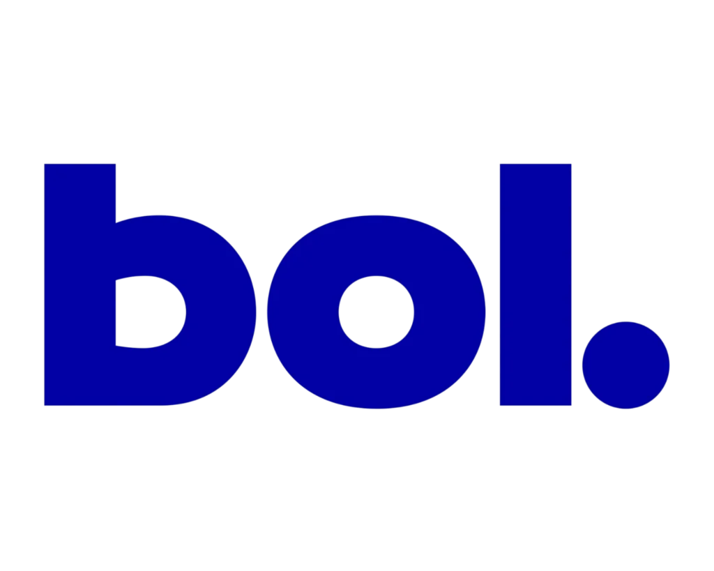 Bol Retailer