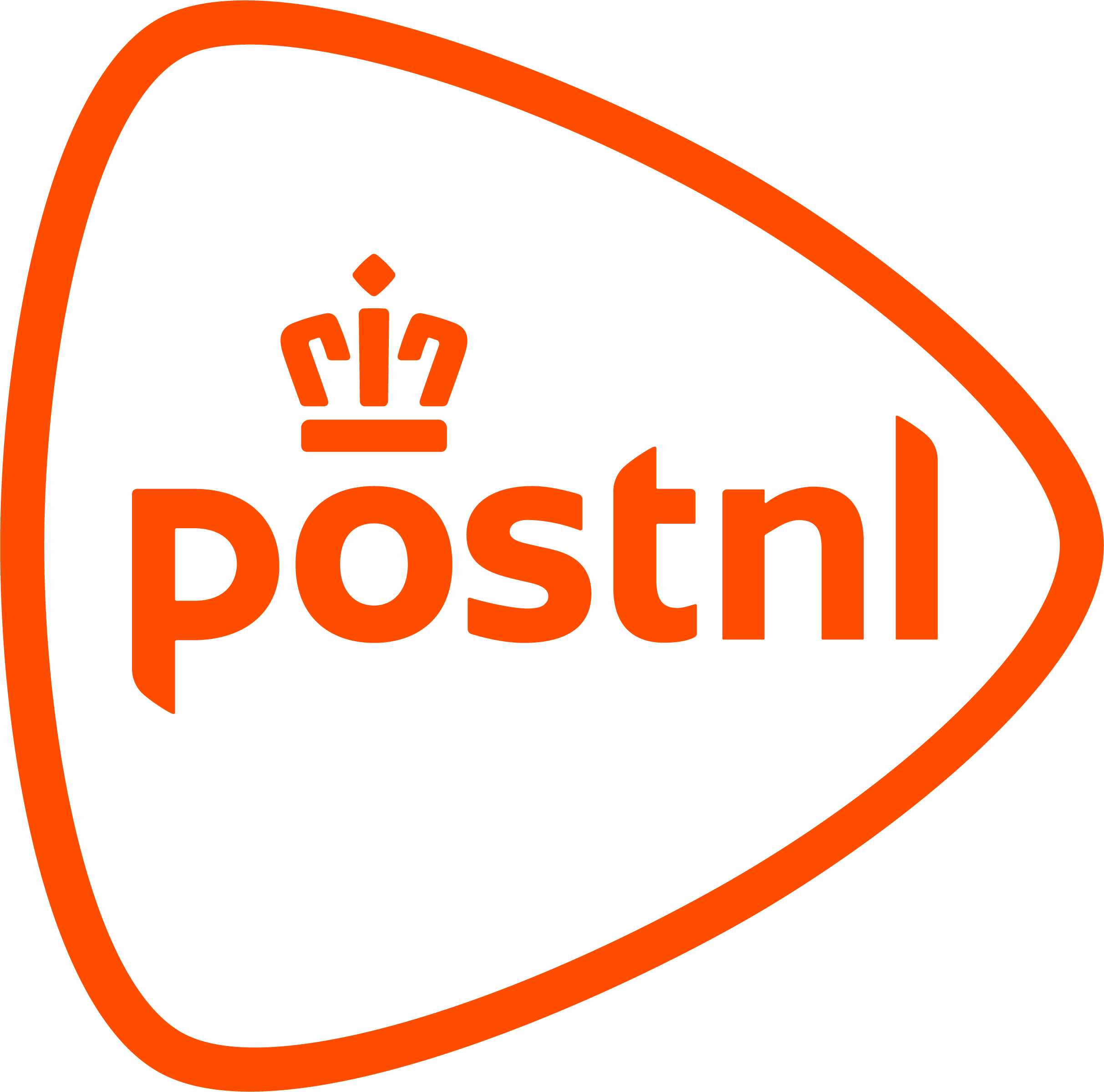 PostNL Afhaalpunt Heerlen