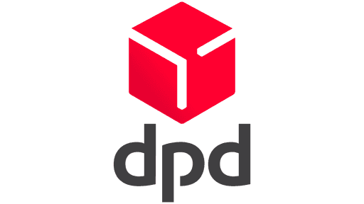 DPD Pickup Heerlen